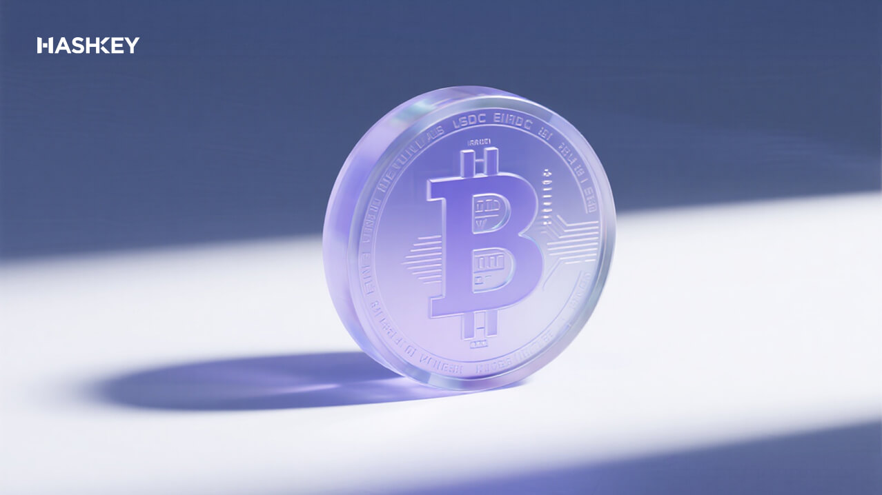 USDC 可以转 USDT 吗?2025 香港投資者完整指南:3 種慳錢兌換方法及風險分析