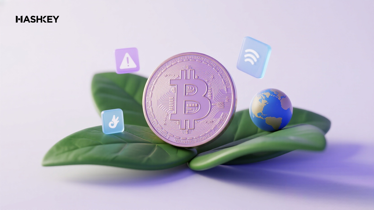 機構投資者必讀：評估冷熱錢包分離平台的 7 項專家級核查清單