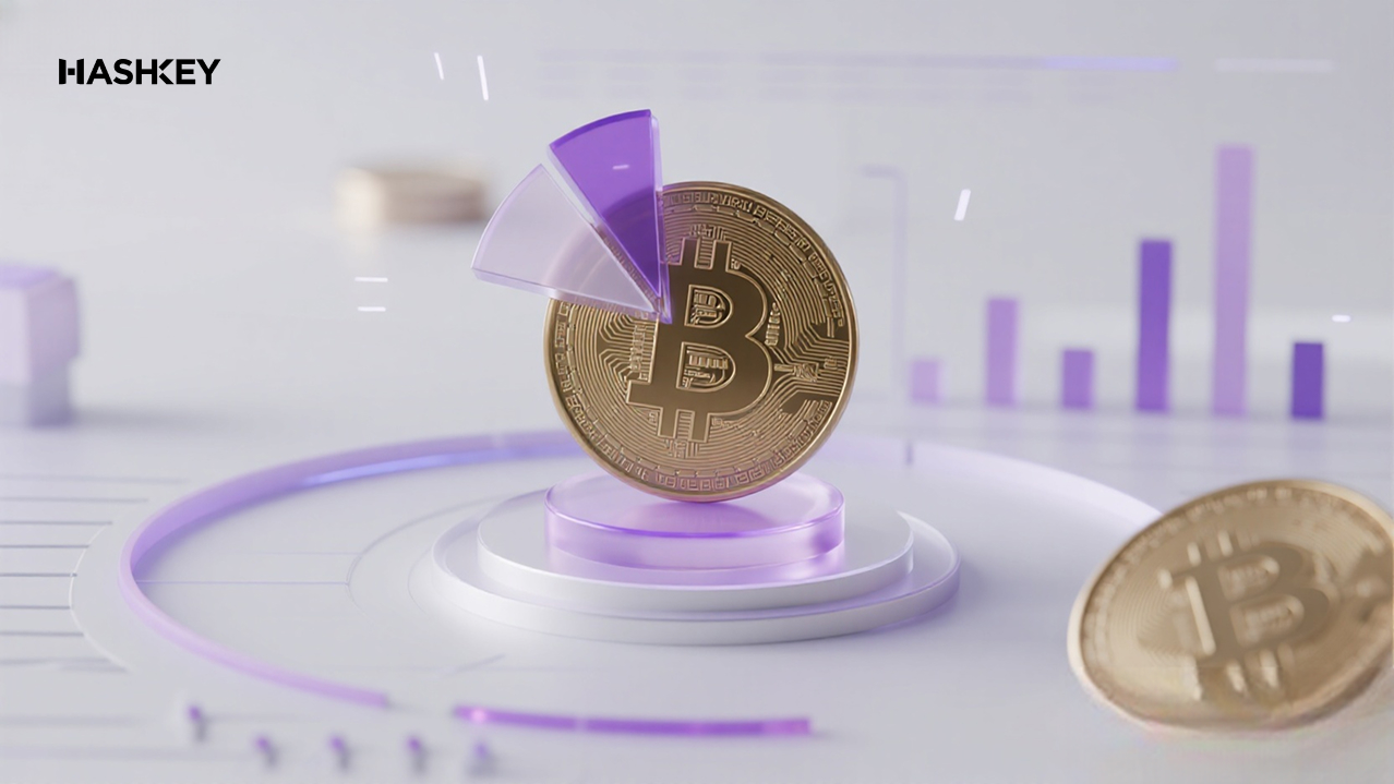 版税代币:区块链重构收益分配新机制