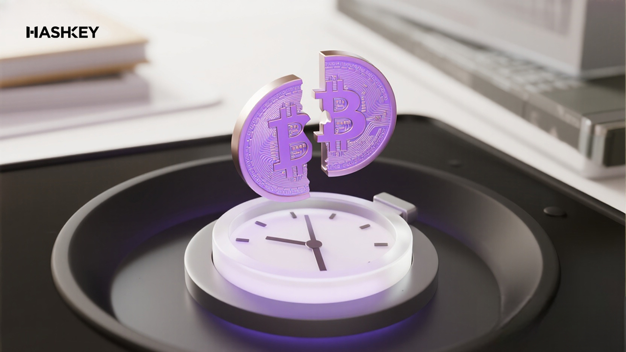 專家指南:2025年高淨值OTC加密貨幣的3大隱藏風險及 HashKey 的解決方案