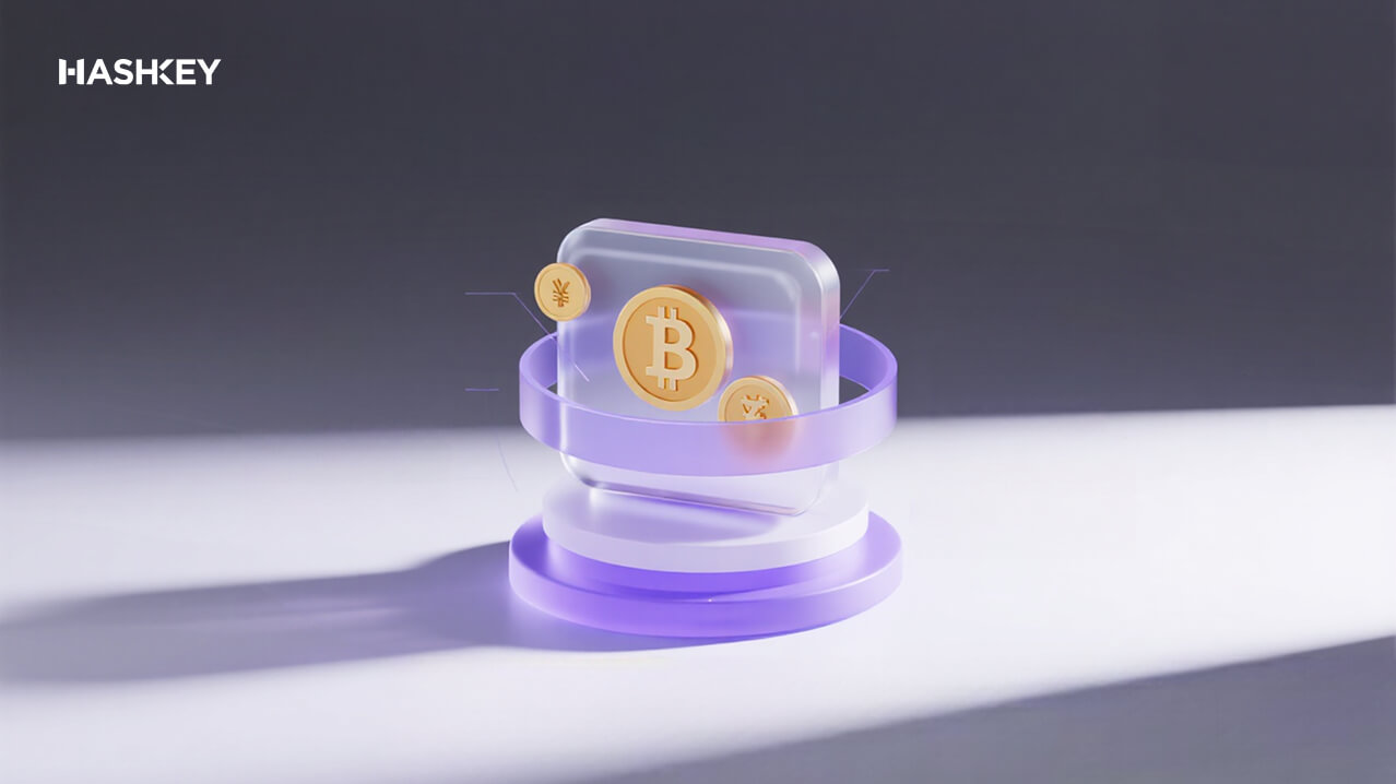 【2025 深入解析】USDC 和 USDT 的汇率是多少?揭示影響價格的 3 大關鍵與實用避險策略