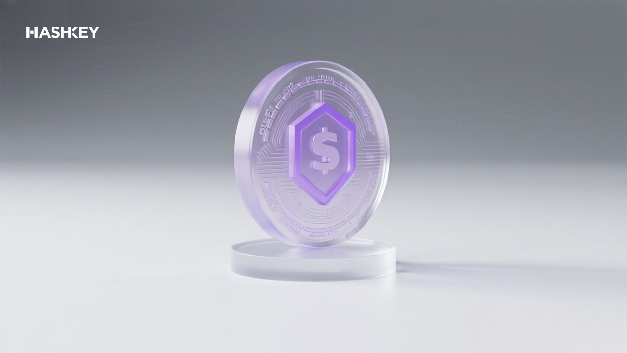 DeFi 保险代币:去中心化金融的风险防护新范式