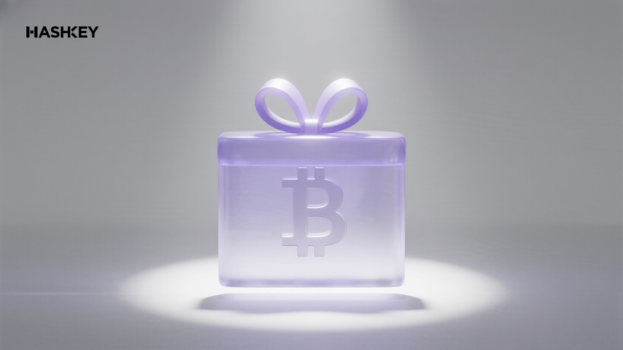 包装代币:跨链资产流通的桥梁