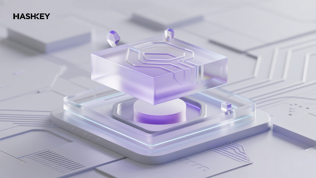 2025年香港買以太坊實戰指南：為專業投資者而設的3個合規步驟