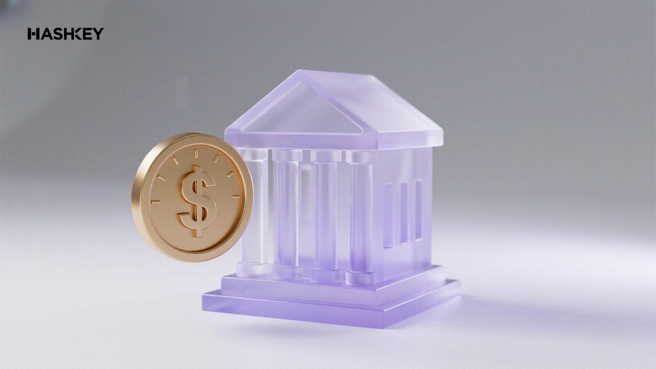 从HashKey Exchange提现法币时,是否有额度的限制?