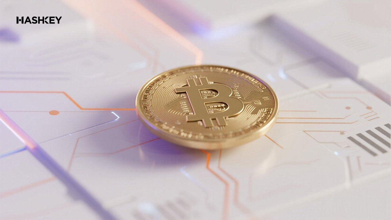 【2025年實戰指南】香港家族办公室配置虚拟资产：3大關鍵策略與合規路徑全解析