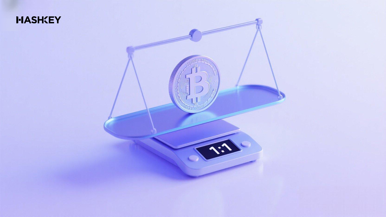 專家指南:2025年香港專業投資者選擇 PI 加密交易平台的 5 大實用標準