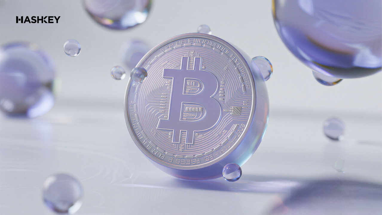 【專家數據分析】2025年11月比特幣極跌行情分析：揭示潛在風險與應對策略